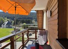 Haus Residenz - Fewo 9