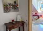 Haus Residenz - Fewo 9