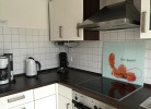Haus Residenz - Fewo 9