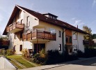 Haus Wiesengrund