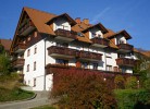Haus Urseetalblick
