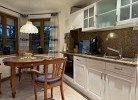 Haus Seebachtal - Fewo 2