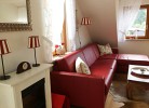 Haus Residenz - Fewo 9