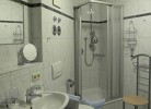 Haus Seebachtal - Fewo 3