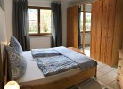 Haus Seebachtal - Fewo 1