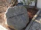 Am Wiesengrunde 1