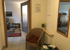 Haus Seebachtal - Fewo 6