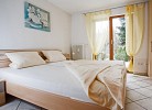 Haus Wiesengrund - Fewo 2