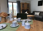 Haus Seebachtal - Fewo 1