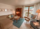 Haus Seebachtal - Fewo 2