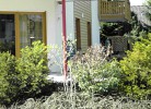 Haus Wiesengrund - Fewo 4