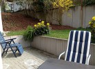 Haus Seebachtal - Fewo 1