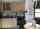 Haus Seebachtal - Fewo 1