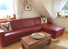 Haus Residenz - Fewo 9
