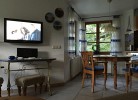 TV und Internet Radio, AM, Bluetooth,