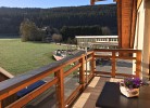 Haus Residenz - Fewo 9