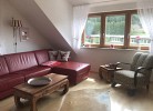 Haus Residenz - Fewo 9