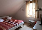 Haus Residenz - Fewo 9