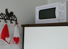 Haus Residenz - Fewo 9