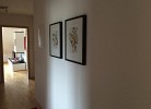 Haus Residenz - Fewo 9