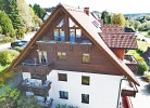 Haus Urseetalblick