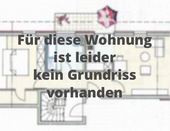 Haus Urseetalblick- Fewo10