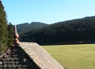 Haus Residenz - Fewo 9