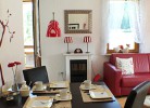 Haus Residenz - Fewo 9