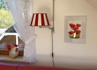 Haus Residenz - Fewo 9