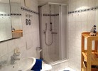 Haus Seebachtal - Fewo 1