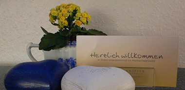 Haus Seebachtal 2
